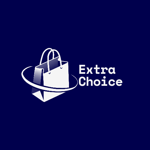 Extra Choice
