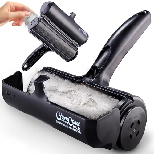 ChomChom Reusable Pet Hair Remover