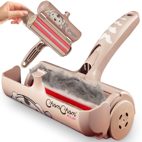 ChomChom Reusable Pet Hair Remover