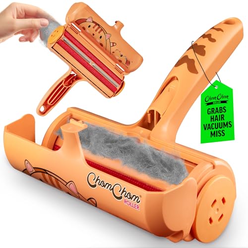 ChomChom Reusable Pet Hair Remover
